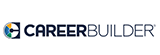 logo of careerbuilder recruitment website