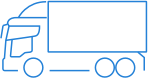 icon for the transporation industry